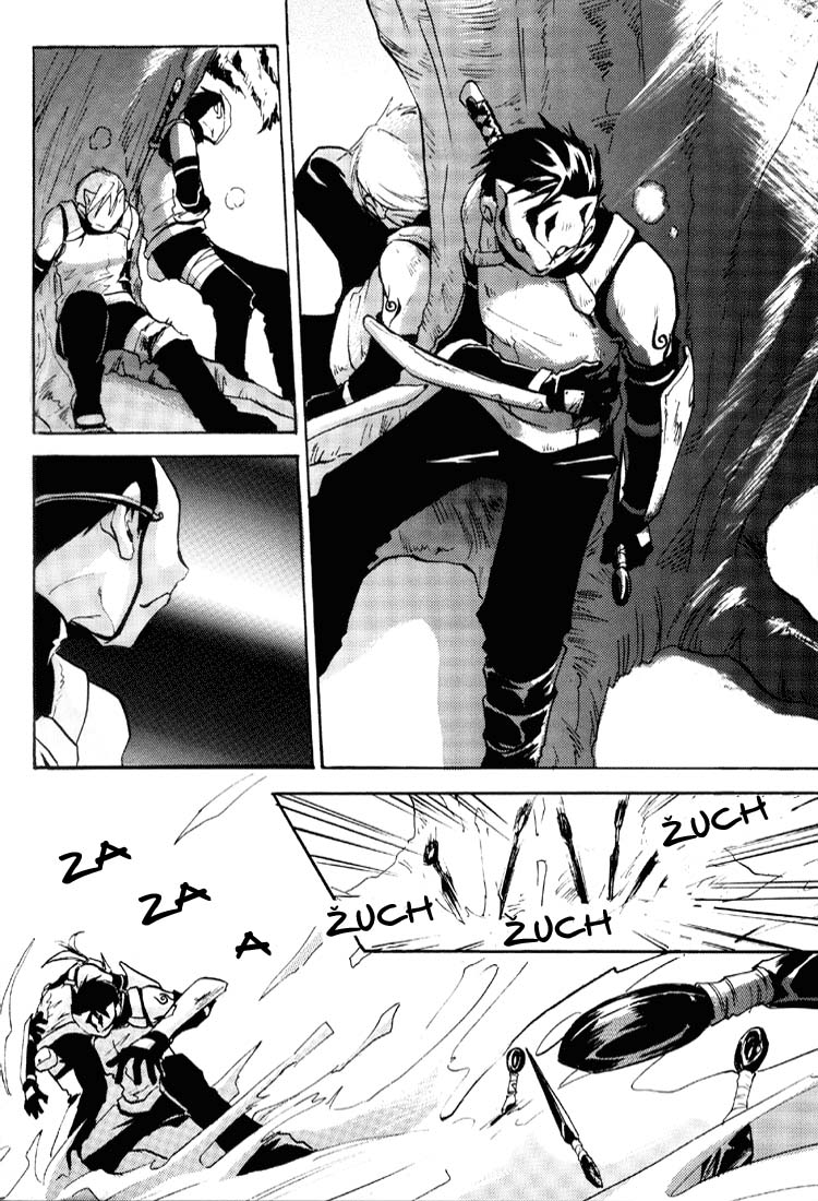 [Baka_Tym] Illusions_CZ_p10.jpg